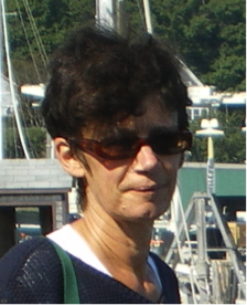 image description