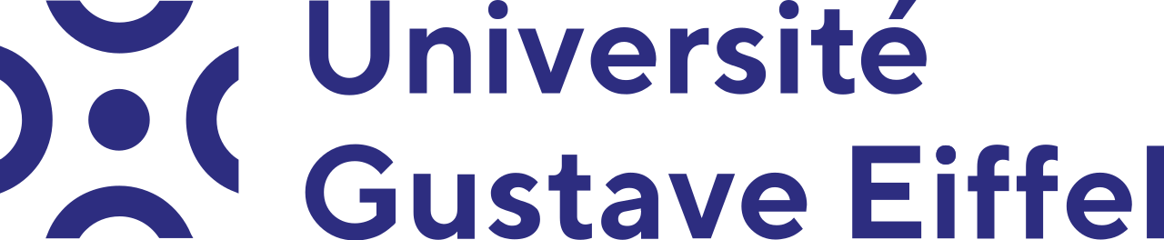 Université Gustave Eiffel